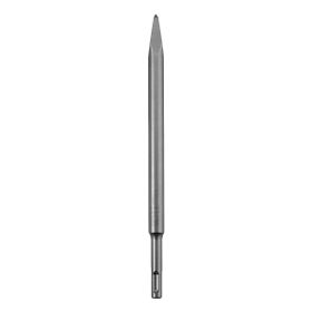 KWB 49247210 SDS Murç Matkap Ucu