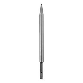 KWB 49247210 SDS Murç Matkap Ucu