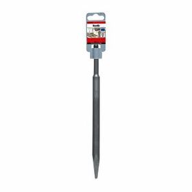 KWB 49247210 SDS Murç Matkap Ucu