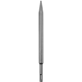 KWB 49247210 SDS Murç Matkap Ucu