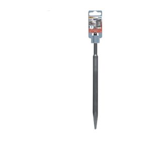 KWB 49247210 SDS Murç Matkap Ucu