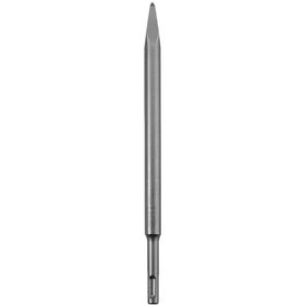 KWB 49247210 SDS Murç Matkap Ucu