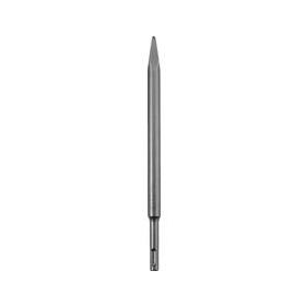 KWB 49247210 SDS Murç Matkap Ucu