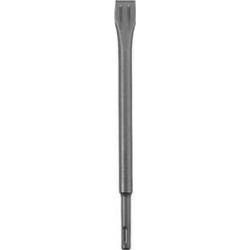 KWB 49247302 SDS Keski Matkap Ucu
