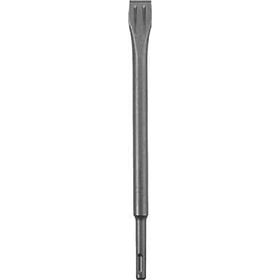 KWB 49247302 SDS Keski Matkap Ucu