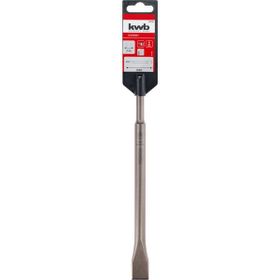 KWB 49247302 SDS Keski Matkap Ucu