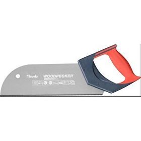 Kwb 49304832 320 mm Testere