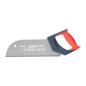 Kwb 49304832 320 mm Testere