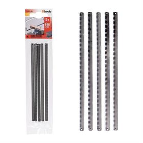 Kwb 49315115 Holz 146 mm 5'li Testere Ağzı