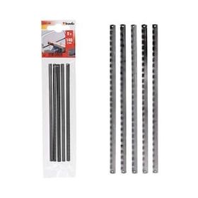 Kwb 49315115 Holz 146 mm 5'li Testere Ağzı