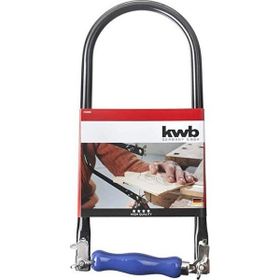 Kwb 49316000 Demir Testere