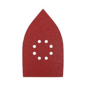 Kwb 493408 Üçgen Zımpara
