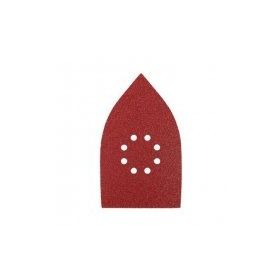 Kwb 493412 Üçgen Zımpara