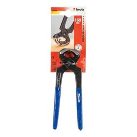 Kwb 49388200 160 mm Kerpeten