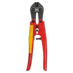 Kwb 49388200 160 mm Kerpeten