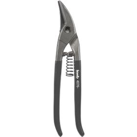 Kwb 49407600 250 mm Sac Makası