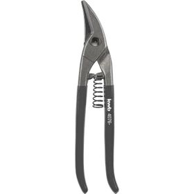 Kwb 49407600 250 mm Sac Makası