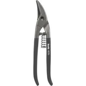 Kwb 49407600 250 mm Sac Makası