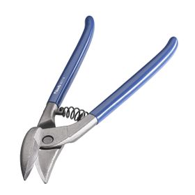 Kwb 49407700 260 mm Sac Makası
