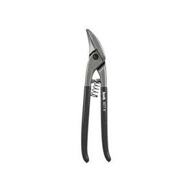 Kwb 49407700 260 mm Sac Makası