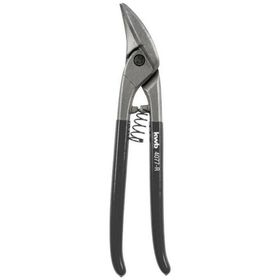 Kwb 49407700 260 mm Sac Makası