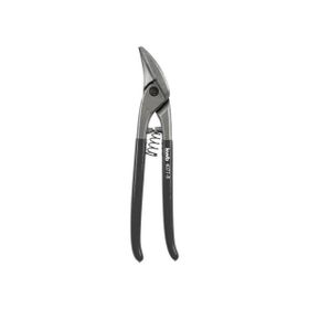 Kwb 49407700 260 mm Sac Makası