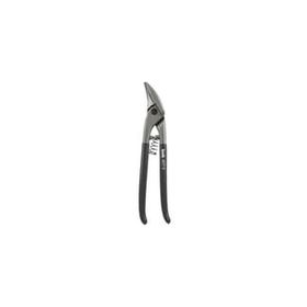 Kwb 49407700 260 mm Sac Makası