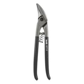 Kwb 49407700 260 mm Sac Makası