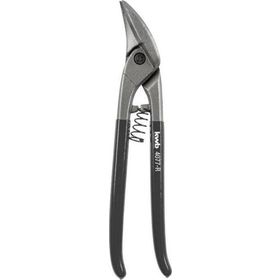 Kwb 49407700 260 mm Sac Makası