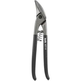 Kwb 49407700 260 mm Sac Makası