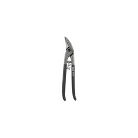 Kwb 49407700 260 mm Sac Makası