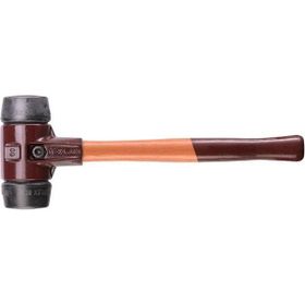 Kwb 49447406 60 mm Tokmak