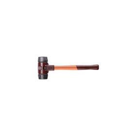 Kwb 49447406 60 mm Tokmak