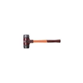 Kwb 49447406 60 mm Tokmak
