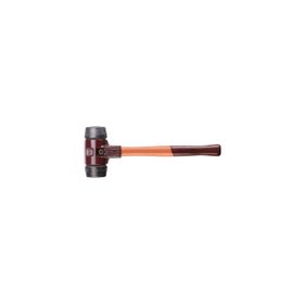 Kwb 49447406 60 mm Tokmak