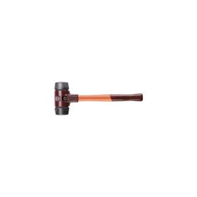 Kwb 49447406 60 mm Tokmak