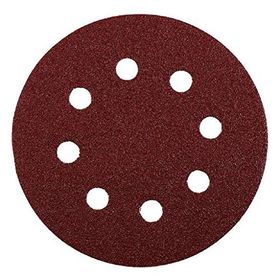 KWB 49491908 80 Kum 125 mm Zımpara