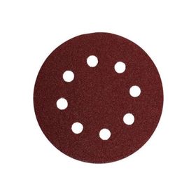 KWB 49491908 80 Kum 125 mm Zımpara