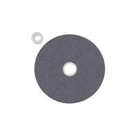 Kwb 49507565 TC-US 350 için Bileme Taşı