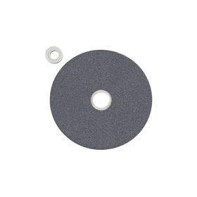 Kwb 49507565 TC-US 350 için Bileme Taşı
