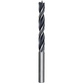 Kwb 49511466 Ahşap 6 mm Matkap Uç