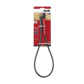 Kwb 49522300 950 mm Uzatmalı Mandren