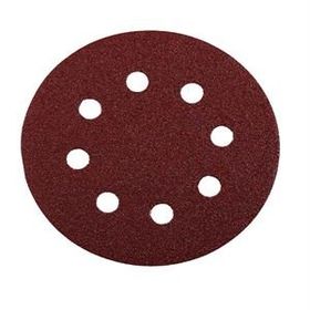 KWB 49541908 80 Kum 125 mm Zımpara