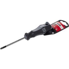 Kwb 49663201 Pz1 80 mm Pozidiriv Tornavida