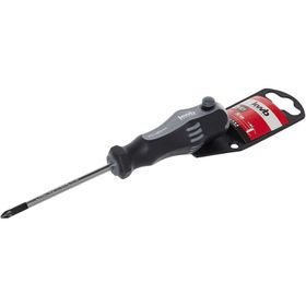 Kwb 49663201 Pz1 80 mm Pozidiriv Tornavida