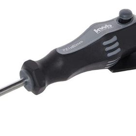 Kwb 49663201 Pz1 80 mm Pozidiriv Tornavida