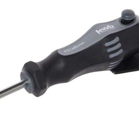Kwb 49663201 Pz1 80 mm Pozidiriv Tornavida