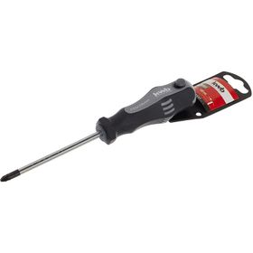 Kwb 49663202 PZ2 100 mm Pozidiriv Tornavida