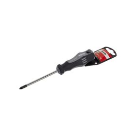 Kwb 49663202 PZ2 100 mm Pozidiriv Tornavida