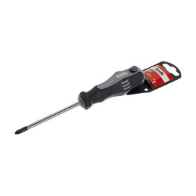 Kwb 49663202 PZ2 100 mm Pozidiriv Tornavida